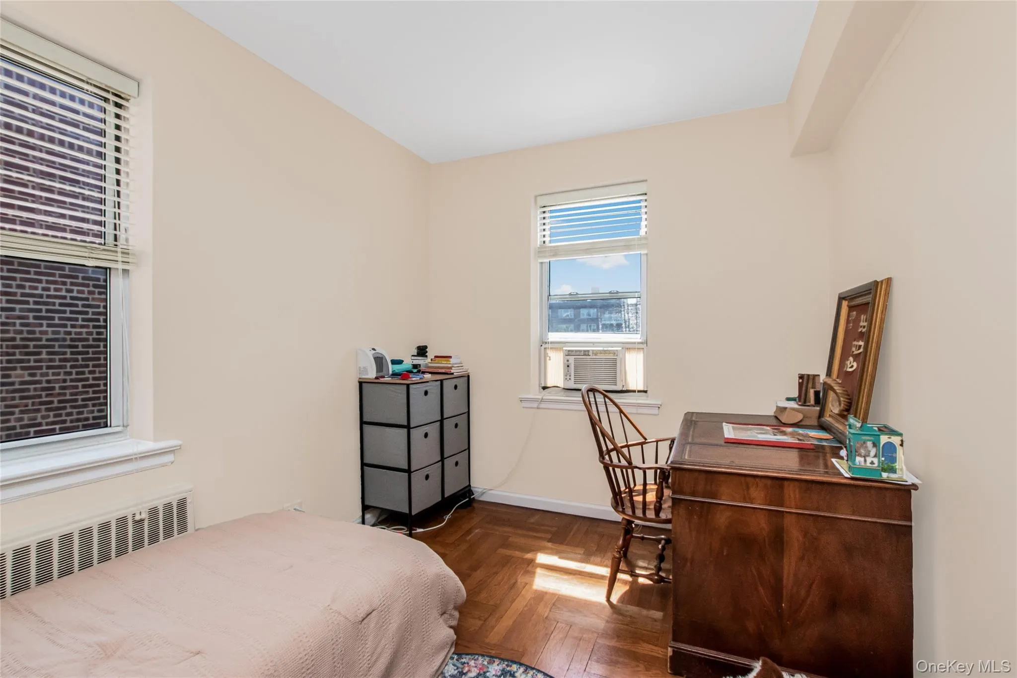 2711 Henry Hudson Parkway, New York, NY, 3 Bedrooms Bedrooms, 5 Rooms Rooms,2 BathroomsBathrooms,Residential,For Rent,Henry Hudson,0,1007354 2711 Henry Hudson Parkway, New York, NY, 3 Bedrooms Bedrooms, 5 Rooms Rooms,2 BathroomsBathrooms,Residential,For Rent,Henry Hudson,0,1007354