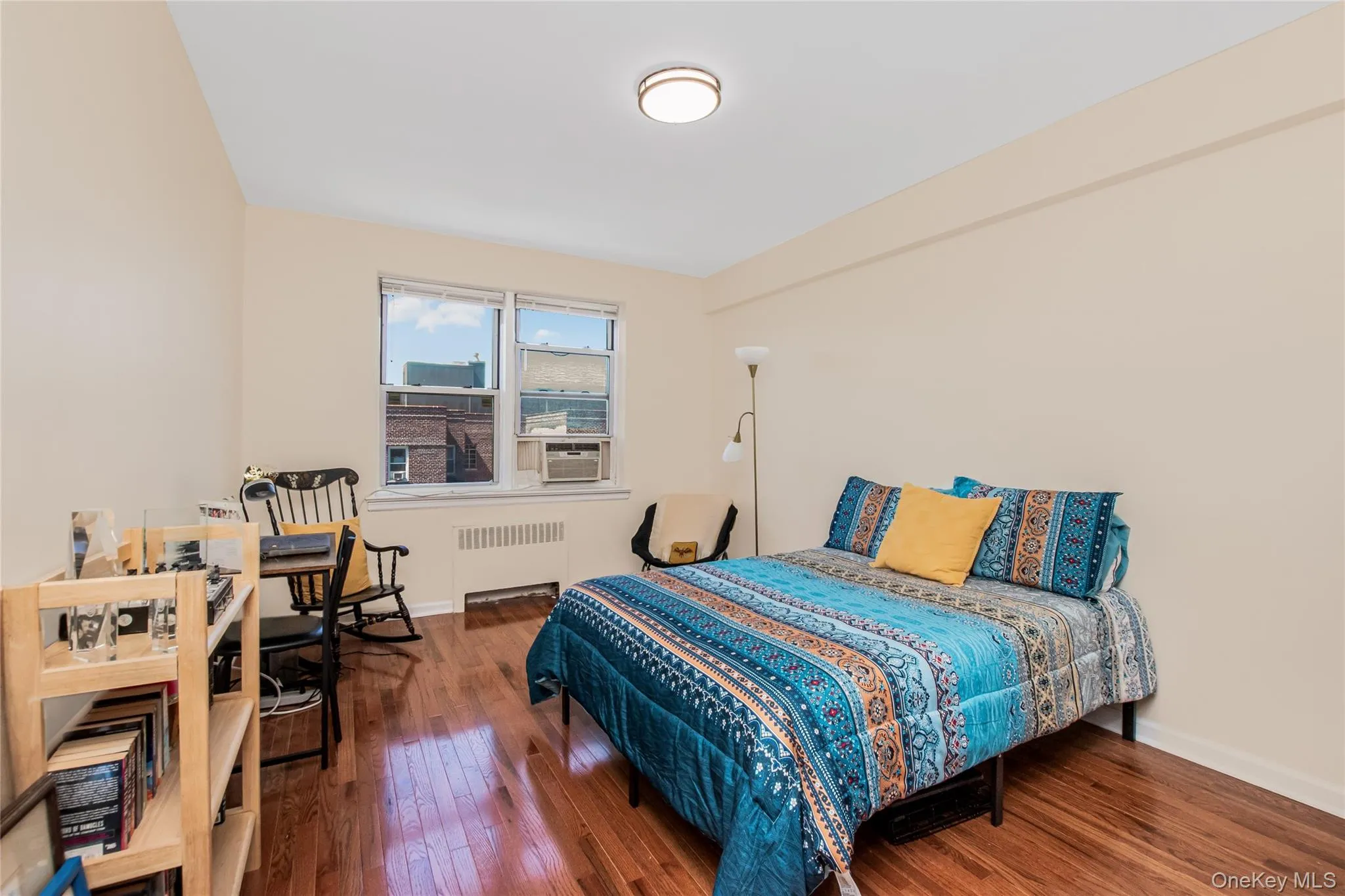2711 Henry Hudson Parkway, New York, NY, 3 Bedrooms Bedrooms, 5 Rooms Rooms,2 BathroomsBathrooms,Residential,For Rent,Henry Hudson,0,1007354 2711 Henry Hudson Parkway, New York, NY, 3 Bedrooms Bedrooms, 5 Rooms Rooms,2 BathroomsBathrooms,Residential,For Rent,Henry Hudson,0,1007354