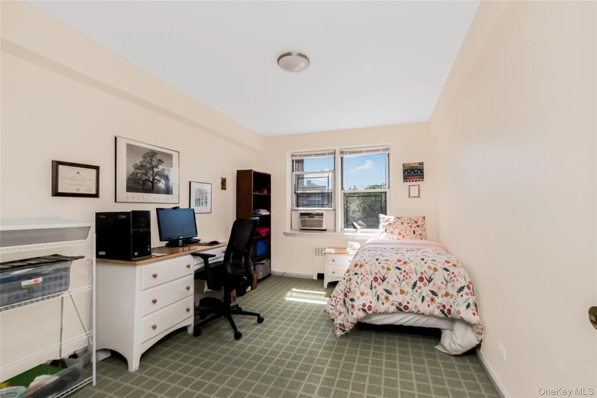 2711 Henry Hudson Parkway, New York, NY, 3 Bedrooms Bedrooms, 5 Rooms Rooms,2 BathroomsBathrooms,Residential,For Rent,Henry Hudson,0,1007354 2711 Henry Hudson Parkway, New York, NY, 3 Bedrooms Bedrooms, 5 Rooms Rooms,2 BathroomsBathrooms,Residential,For Rent,Henry Hudson,0,1007354