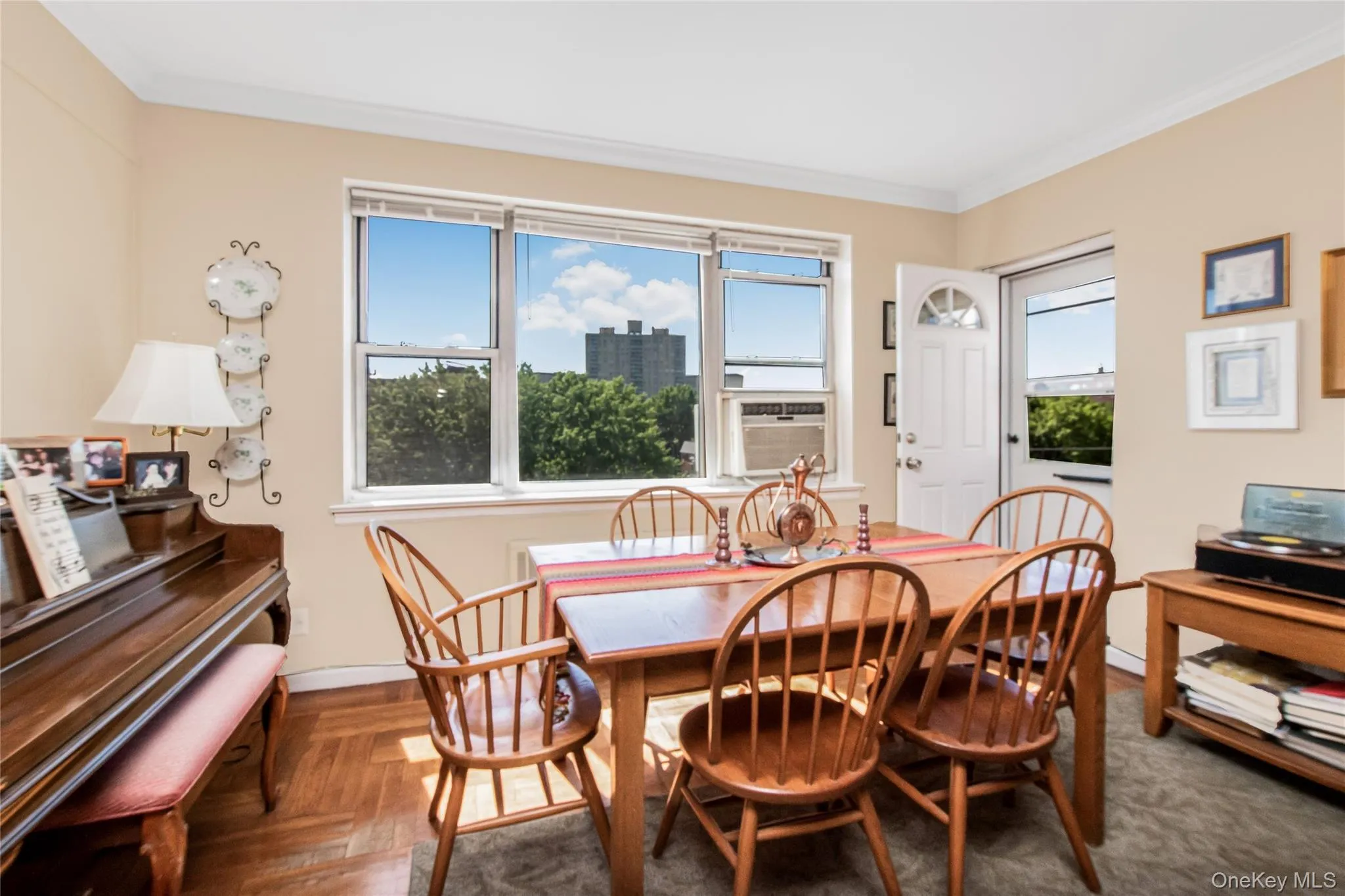 2711 Henry Hudson Parkway, New York, NY, 3 Bedrooms Bedrooms, 5 Rooms Rooms,2 BathroomsBathrooms,Residential,For Rent,Henry Hudson,0,1007354 2711 Henry Hudson Parkway, New York, NY, 3 Bedrooms Bedrooms, 5 Rooms Rooms,2 BathroomsBathrooms,Residential,For Rent,Henry Hudson,0,1007354