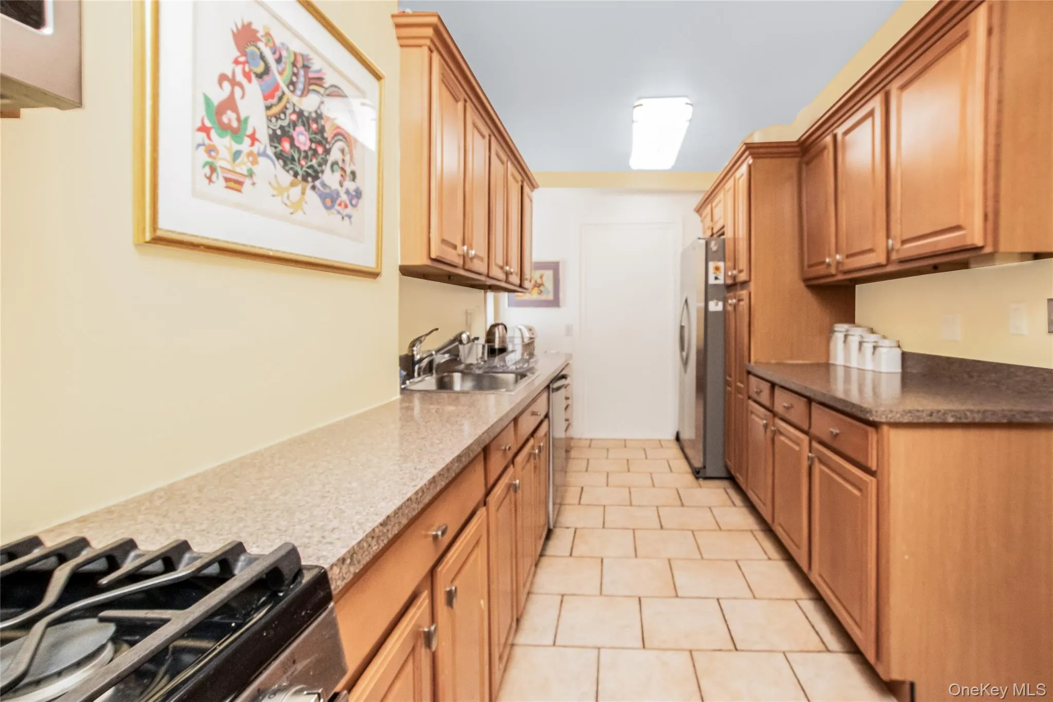 2711 Henry Hudson Parkway, New York, NY, 3 Bedrooms Bedrooms, 5 Rooms Rooms,2 BathroomsBathrooms,Residential,For Rent,Henry Hudson,0,1007354 2711 Henry Hudson Parkway, New York, NY, 3 Bedrooms Bedrooms, 5 Rooms Rooms,2 BathroomsBathrooms,Residential,For Rent,Henry Hudson,0,1007354