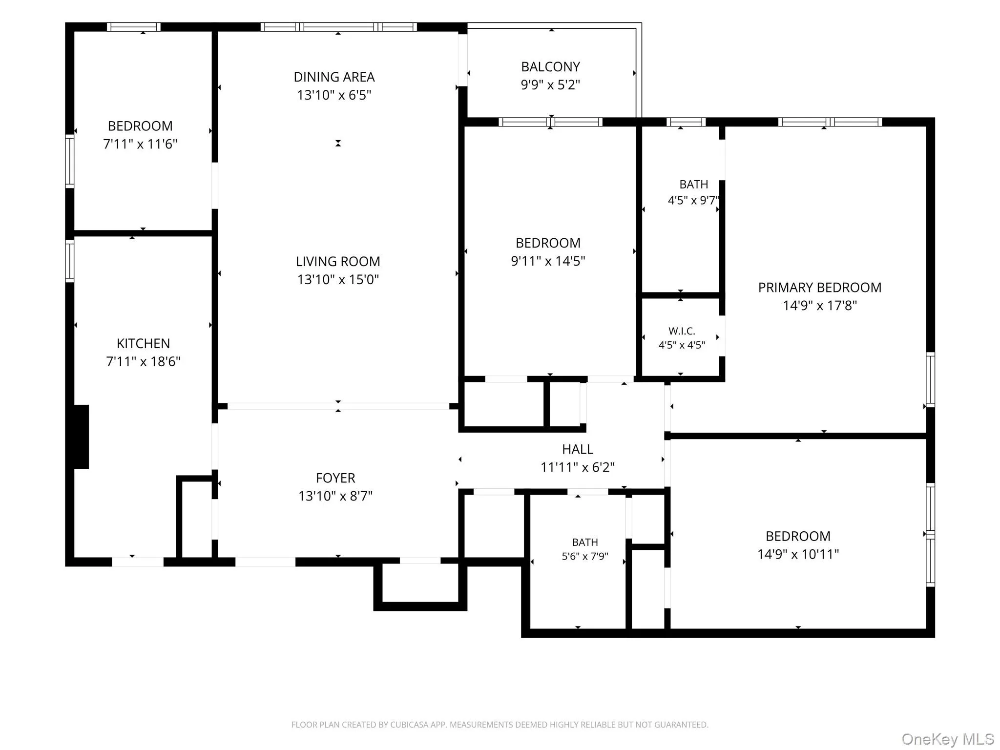 2711 Henry Hudson Parkway, New York, NY, 3 Bedrooms Bedrooms, 5 Rooms Rooms,2 BathroomsBathrooms,Residential,For Rent,Henry Hudson,0,1007354 2711 Henry Hudson Parkway, New York, NY, 3 Bedrooms Bedrooms, 5 Rooms Rooms,2 BathroomsBathrooms,Residential,For Rent,Henry Hudson,0,1007354