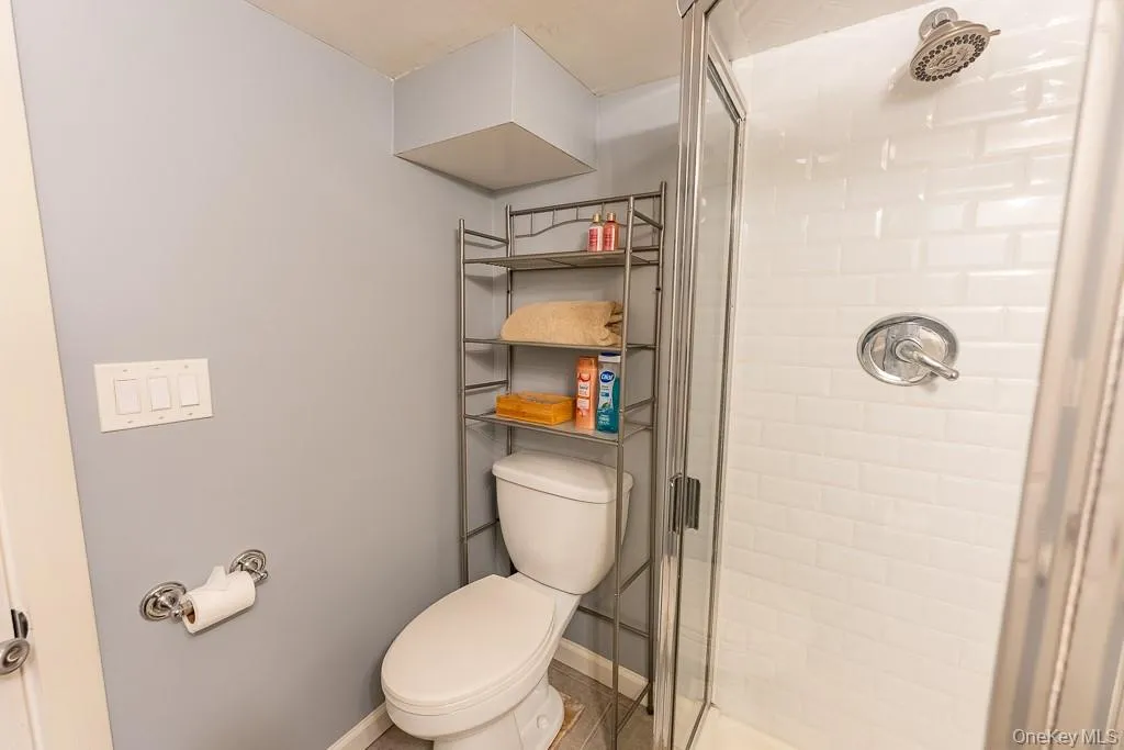 22 Oakbrook Road, Ossining, NY, 4 Bedrooms Bedrooms, 10 Rooms Rooms,3 BathroomsBathrooms,Residential,For Rent,Oakbrook,0,1007357 22 Oakbrook Road, Ossining, NY, 4 Bedrooms Bedrooms, 10 Rooms Rooms,3 BathroomsBathrooms,Residential,For Rent,Oakbrook,0,1007357