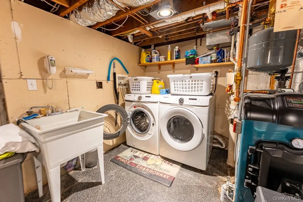 22 Oakbrook Road, Ossining, NY, 4 Bedrooms Bedrooms, 10 Rooms Rooms,3 BathroomsBathrooms,Residential,For Rent,Oakbrook,0,1007357 22 Oakbrook Road, Ossining, NY, 4 Bedrooms Bedrooms, 10 Rooms Rooms,3 BathroomsBathrooms,Residential,For Rent,Oakbrook,0,1007357