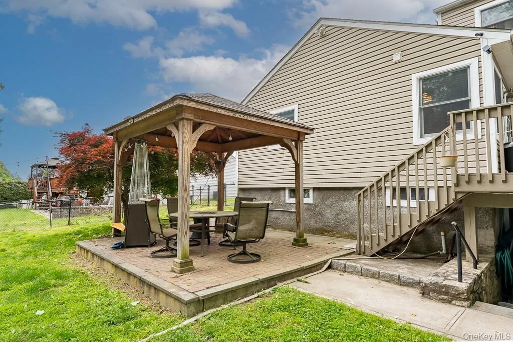 22 Oakbrook Road, Ossining, NY, 4 Bedrooms Bedrooms, 10 Rooms Rooms,3 BathroomsBathrooms,Residential,For Rent,Oakbrook,0,1007357 22 Oakbrook Road, Ossining, NY, 4 Bedrooms Bedrooms, 10 Rooms Rooms,3 BathroomsBathrooms,Residential,For Rent,Oakbrook,0,1007357