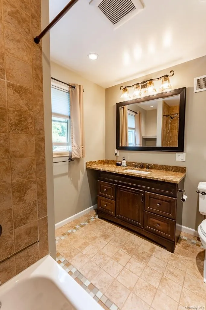 22 Oakbrook Road, Ossining, NY, 4 Bedrooms Bedrooms, 10 Rooms Rooms,3 BathroomsBathrooms,Residential,For Rent,Oakbrook,0,1007357 22 Oakbrook Road, Ossining, NY, 4 Bedrooms Bedrooms, 10 Rooms Rooms,3 BathroomsBathrooms,Residential,For Rent,Oakbrook,0,1007357