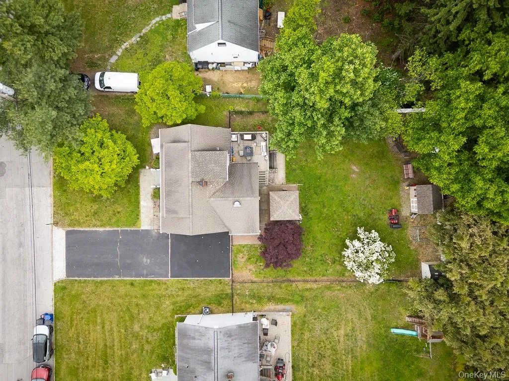 22 Oakbrook Road, Ossining, NY, 4 Bedrooms Bedrooms, 10 Rooms Rooms,3 BathroomsBathrooms,Residential,For Rent,Oakbrook,0,1007357 22 Oakbrook Road, Ossining, NY, 4 Bedrooms Bedrooms, 10 Rooms Rooms,3 BathroomsBathrooms,Residential,For Rent,Oakbrook,0,1007357