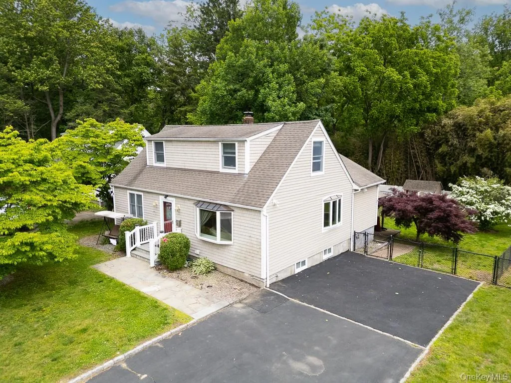 22 Oakbrook Road, Ossining, NY, 4 Bedrooms Bedrooms, 10 Rooms Rooms,3 BathroomsBathrooms,Residential,For Rent,Oakbrook,0,1007357 22 Oakbrook Road, Ossining, NY, 4 Bedrooms Bedrooms, 10 Rooms Rooms,3 BathroomsBathrooms,Residential,For Rent,Oakbrook,0,1007357