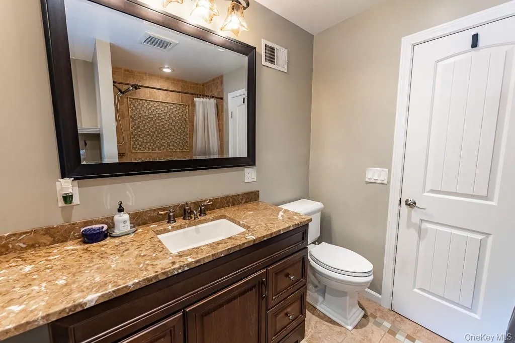 22 Oakbrook Road, Ossining, NY, 4 Bedrooms Bedrooms, 10 Rooms Rooms,3 BathroomsBathrooms,Residential,For Rent,Oakbrook,0,1007357 22 Oakbrook Road, Ossining, NY, 4 Bedrooms Bedrooms, 10 Rooms Rooms,3 BathroomsBathrooms,Residential,For Rent,Oakbrook,0,1007357
