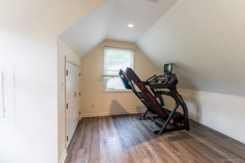 22 Oakbrook Road, Ossining, NY, 4 Bedrooms Bedrooms, 10 Rooms Rooms,3 BathroomsBathrooms,Residential,For Rent,Oakbrook,0,1007357 22 Oakbrook Road, Ossining, NY, 4 Bedrooms Bedrooms, 10 Rooms Rooms,3 BathroomsBathrooms,Residential,For Rent,Oakbrook,0,1007357