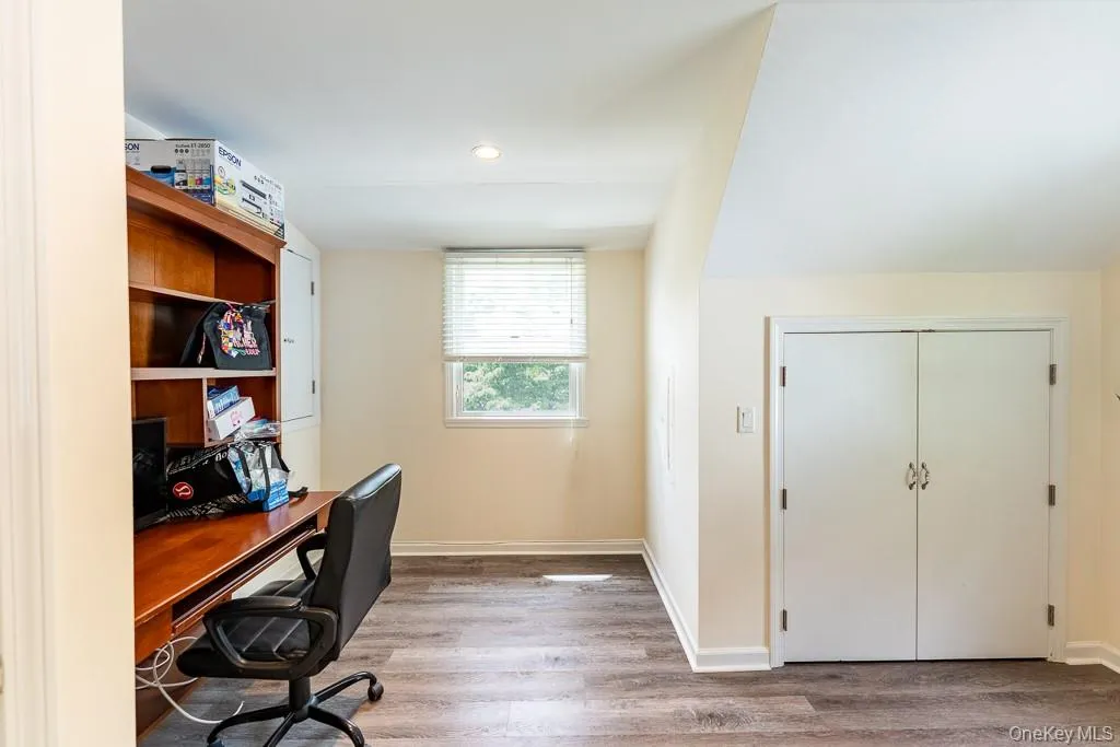 22 Oakbrook Road, Ossining, NY, 4 Bedrooms Bedrooms, 10 Rooms Rooms,3 BathroomsBathrooms,Residential,For Rent,Oakbrook,0,1007357 22 Oakbrook Road, Ossining, NY, 4 Bedrooms Bedrooms, 10 Rooms Rooms,3 BathroomsBathrooms,Residential,For Rent,Oakbrook,0,1007357