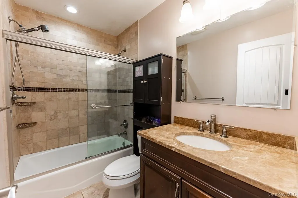 22 Oakbrook Road, Ossining, NY, 4 Bedrooms Bedrooms, 10 Rooms Rooms,3 BathroomsBathrooms,Residential,For Rent,Oakbrook,0,1007357 22 Oakbrook Road, Ossining, NY, 4 Bedrooms Bedrooms, 10 Rooms Rooms,3 BathroomsBathrooms,Residential,For Rent,Oakbrook,0,1007357