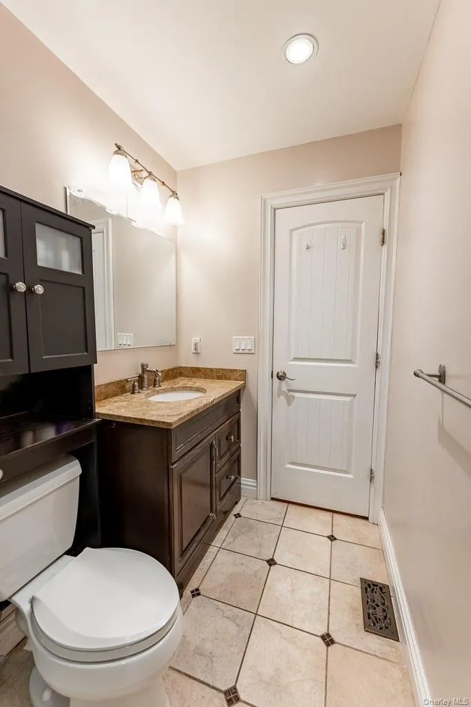 22 Oakbrook Road, Ossining, NY, 4 Bedrooms Bedrooms, 10 Rooms Rooms,3 BathroomsBathrooms,Residential,For Rent,Oakbrook,0,1007357 22 Oakbrook Road, Ossining, NY, 4 Bedrooms Bedrooms, 10 Rooms Rooms,3 BathroomsBathrooms,Residential,For Rent,Oakbrook,0,1007357