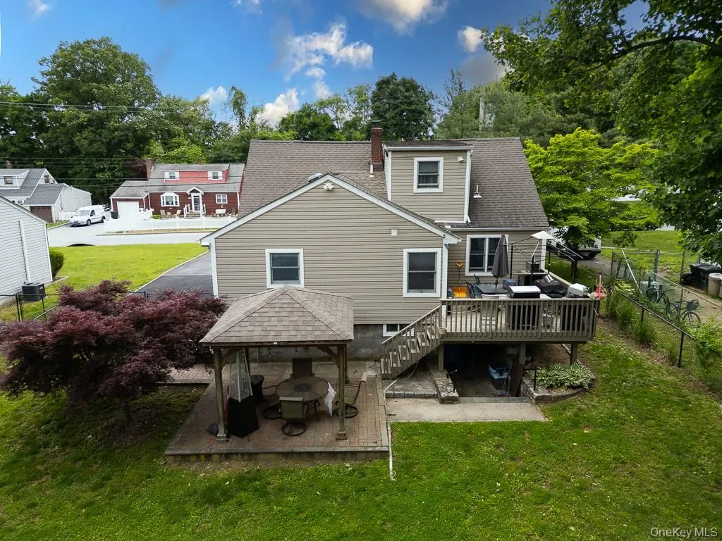 22 Oakbrook Road, Ossining, NY, 4 Bedrooms Bedrooms, 10 Rooms Rooms,3 BathroomsBathrooms,Residential,For Rent,Oakbrook,0,1007357 22 Oakbrook Road, Ossining, NY, 4 Bedrooms Bedrooms, 10 Rooms Rooms,3 BathroomsBathrooms,Residential,For Rent,Oakbrook,0,1007357