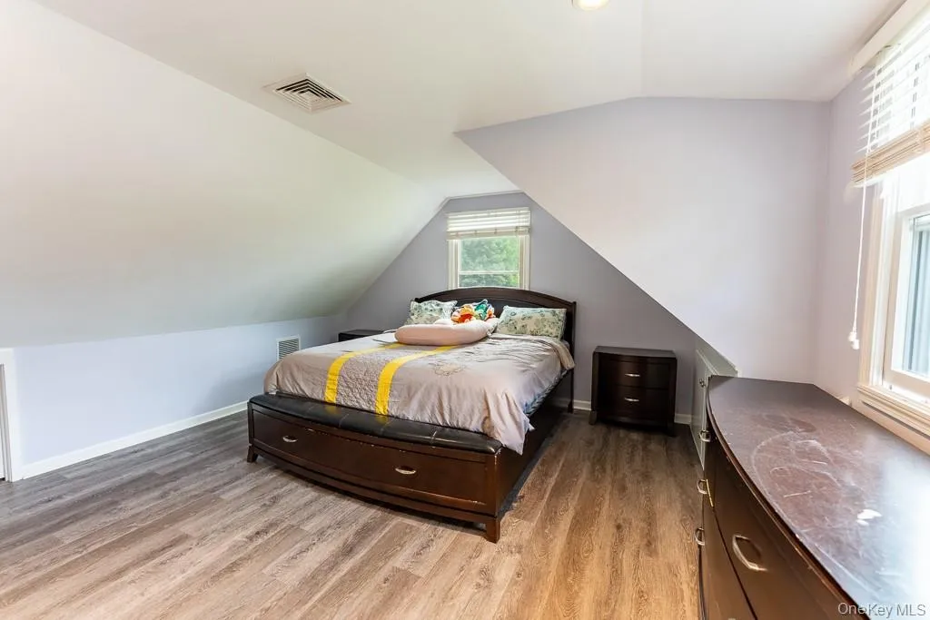 22 Oakbrook Road, Ossining, NY, 4 Bedrooms Bedrooms, 10 Rooms Rooms,3 BathroomsBathrooms,Residential,For Rent,Oakbrook,0,1007357 22 Oakbrook Road, Ossining, NY, 4 Bedrooms Bedrooms, 10 Rooms Rooms,3 BathroomsBathrooms,Residential,For Rent,Oakbrook,0,1007357