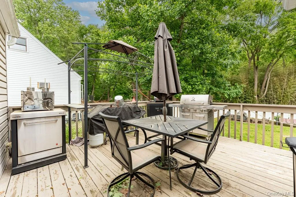 22 Oakbrook Road, Ossining, NY, 4 Bedrooms Bedrooms, 10 Rooms Rooms,3 BathroomsBathrooms,Residential,For Rent,Oakbrook,0,1007357 22 Oakbrook Road, Ossining, NY, 4 Bedrooms Bedrooms, 10 Rooms Rooms,3 BathroomsBathrooms,Residential,For Rent,Oakbrook,0,1007357