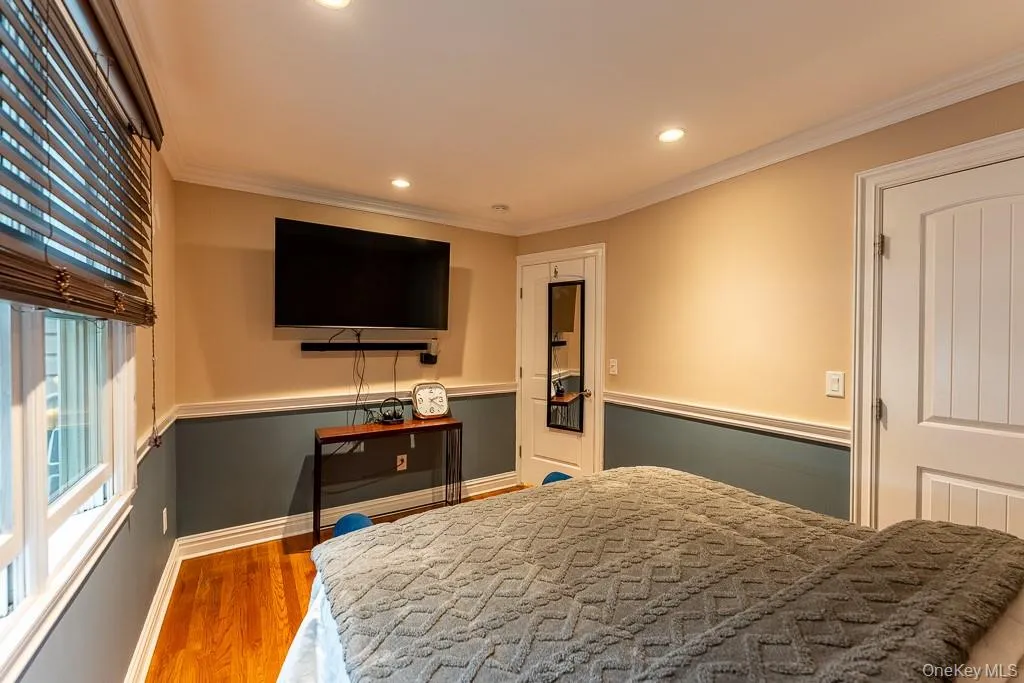 22 Oakbrook Road, Ossining, NY, 4 Bedrooms Bedrooms, 10 Rooms Rooms,3 BathroomsBathrooms,Residential,For Rent,Oakbrook,0,1007357 22 Oakbrook Road, Ossining, NY, 4 Bedrooms Bedrooms, 10 Rooms Rooms,3 BathroomsBathrooms,Residential,For Rent,Oakbrook,0,1007357