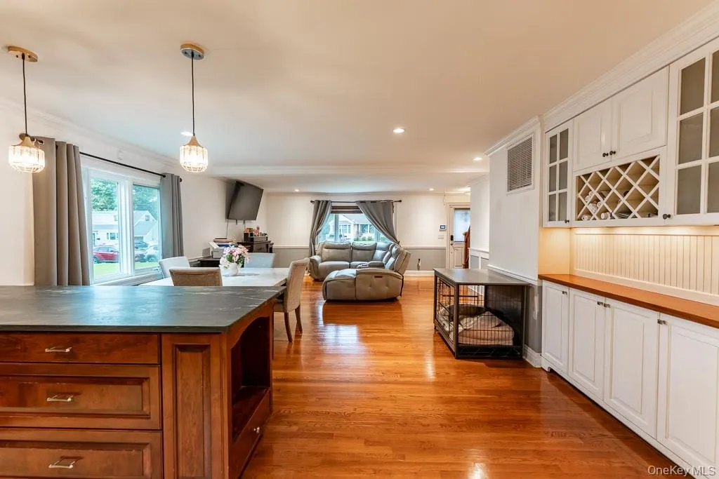22 Oakbrook Road, Ossining, NY, 4 Bedrooms Bedrooms, 10 Rooms Rooms,3 BathroomsBathrooms,Residential,For Rent,Oakbrook,0,1007357 22 Oakbrook Road, Ossining, NY, 4 Bedrooms Bedrooms, 10 Rooms Rooms,3 BathroomsBathrooms,Residential,For Rent,Oakbrook,0,1007357