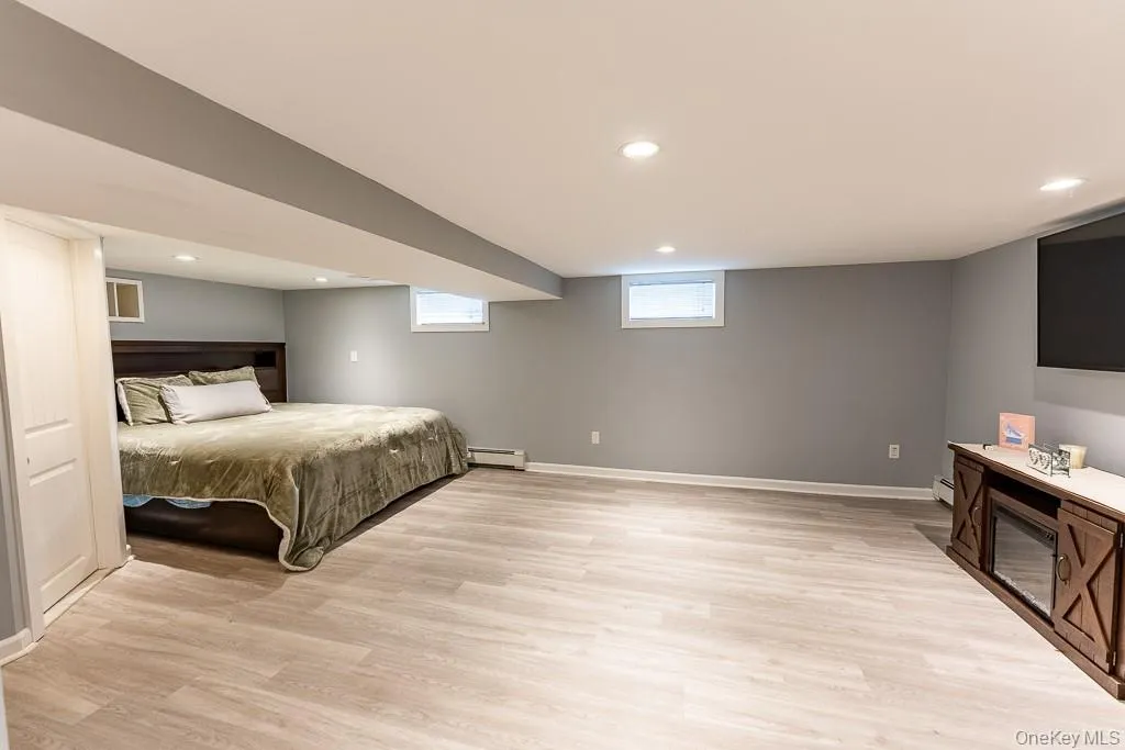22 Oakbrook Road, Ossining, NY, 4 Bedrooms Bedrooms, 10 Rooms Rooms,3 BathroomsBathrooms,Residential,For Rent,Oakbrook,0,1007357 22 Oakbrook Road, Ossining, NY, 4 Bedrooms Bedrooms, 10 Rooms Rooms,3 BathroomsBathrooms,Residential,For Rent,Oakbrook,0,1007357