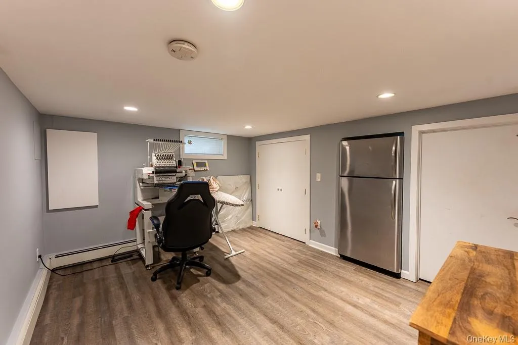 22 Oakbrook Road, Ossining, NY, 4 Bedrooms Bedrooms, 10 Rooms Rooms,3 BathroomsBathrooms,Residential,For Rent,Oakbrook,0,1007357 22 Oakbrook Road, Ossining, NY, 4 Bedrooms Bedrooms, 10 Rooms Rooms,3 BathroomsBathrooms,Residential,For Rent,Oakbrook,0,1007357