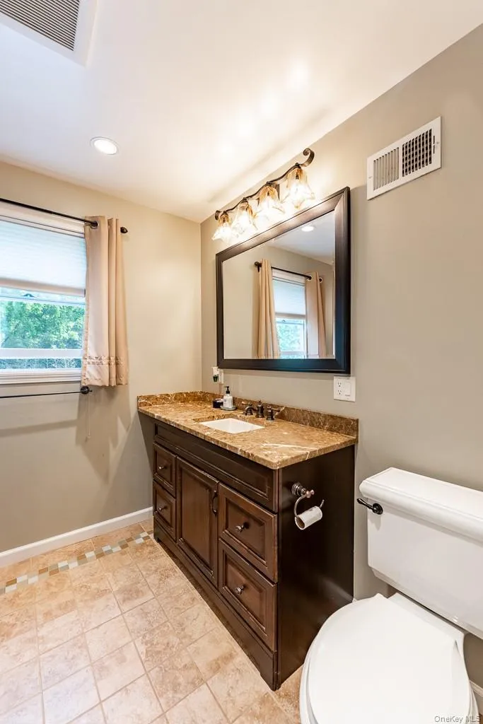 22 Oakbrook Road, Ossining, NY, 4 Bedrooms Bedrooms, 10 Rooms Rooms,3 BathroomsBathrooms,Residential,For Rent,Oakbrook,0,1007357 22 Oakbrook Road, Ossining, NY, 4 Bedrooms Bedrooms, 10 Rooms Rooms,3 BathroomsBathrooms,Residential,For Rent,Oakbrook,0,1007357