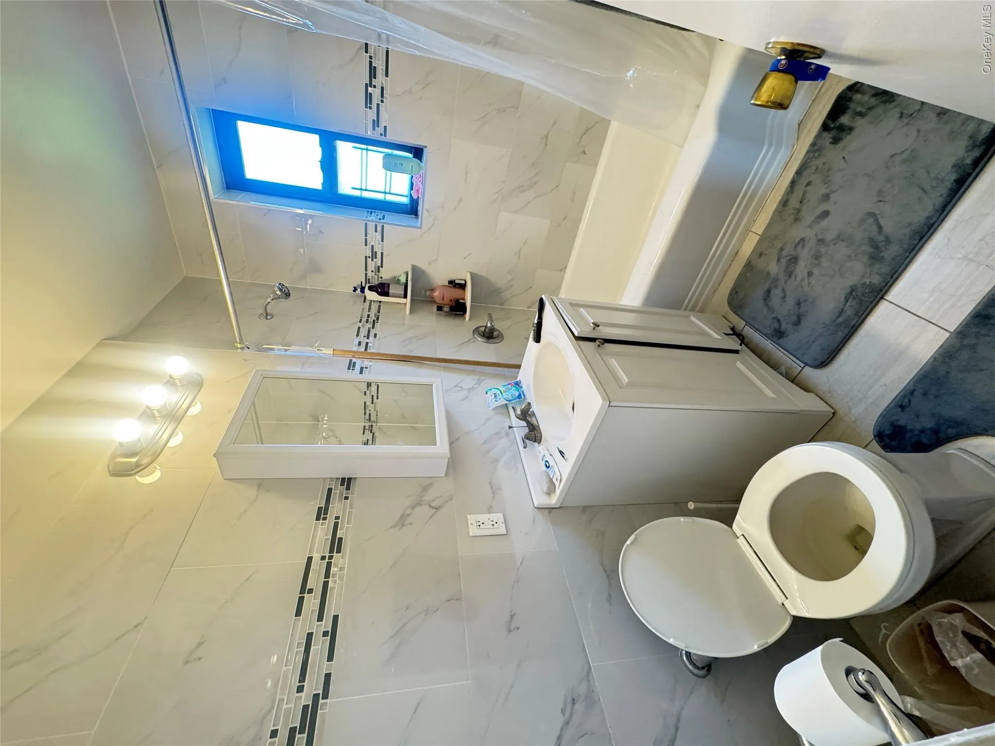 144-46 38th Avenue, New York, NY, 2 Bedrooms Bedrooms, 4 Rooms Rooms,1 BathroomBathrooms,Residential,For Rent,38th,0,1007358 144-46 38th Avenue, New York, NY, 2 Bedrooms Bedrooms, 4 Rooms Rooms,1 BathroomBathrooms,Residential,For Rent,38th,0,1007358