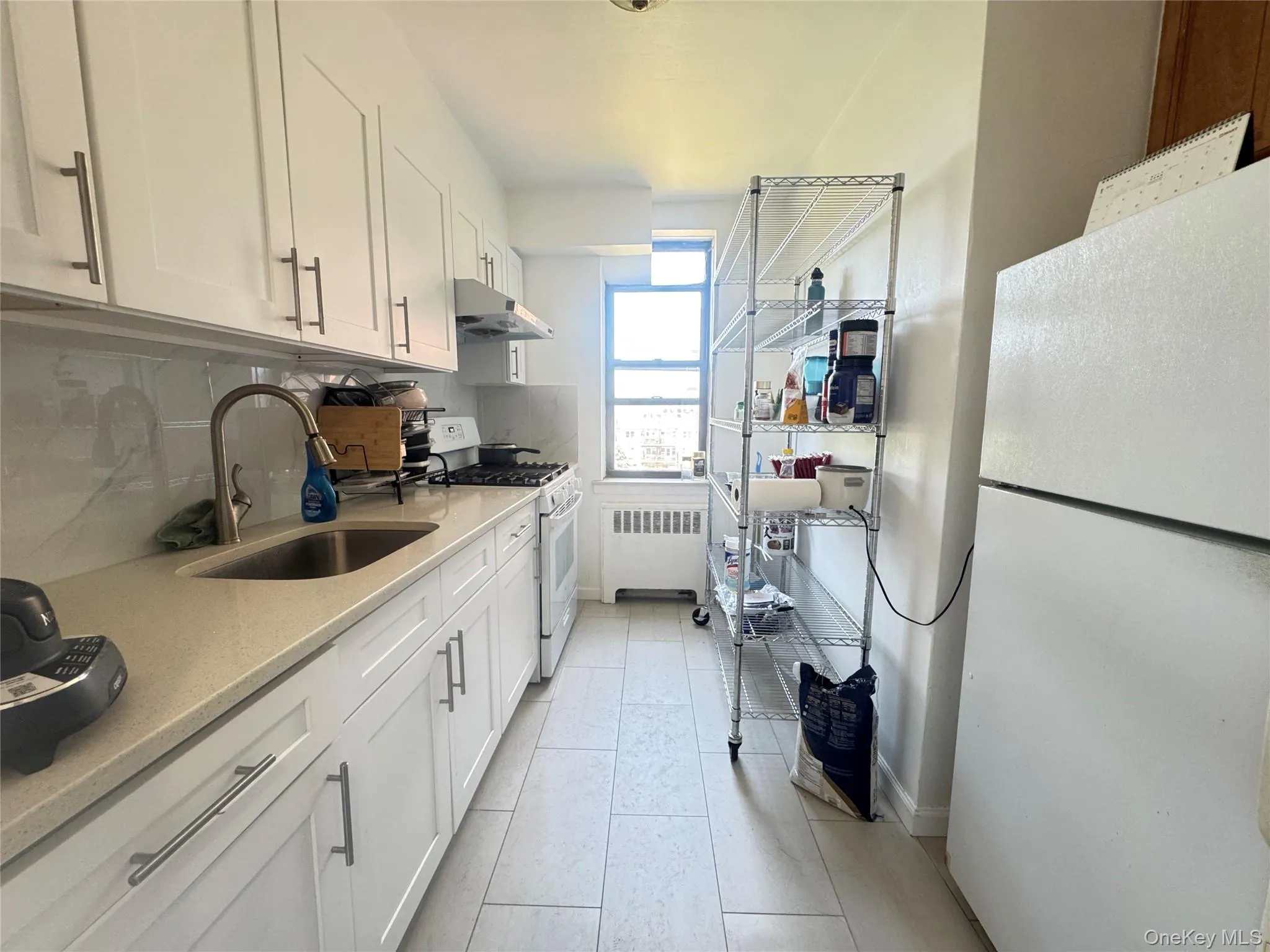 144-46 38th Avenue, New York, NY, 2 Bedrooms Bedrooms, 4 Rooms Rooms,1 BathroomBathrooms,Residential,For Rent,38th,0,1007358 144-46 38th Avenue, New York, NY, 2 Bedrooms Bedrooms, 4 Rooms Rooms,1 BathroomBathrooms,Residential,For Rent,38th,0,1007358