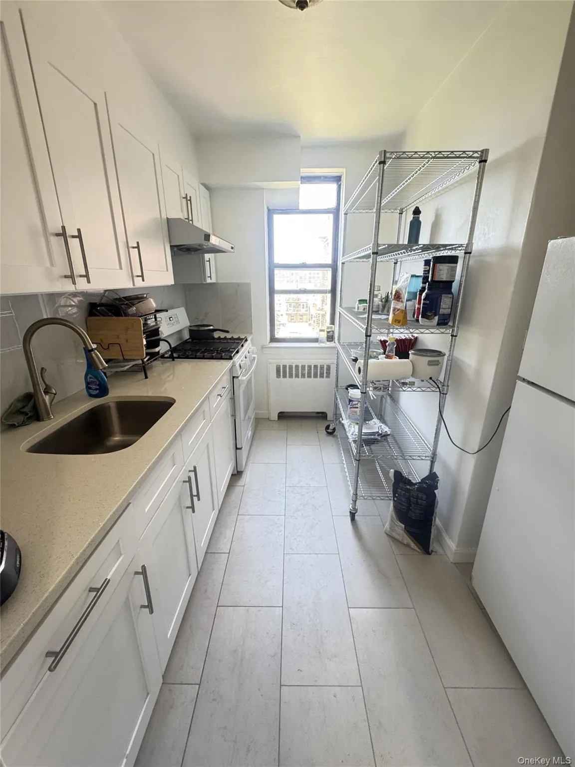 144-46 38th Avenue, New York, NY, 2 Bedrooms Bedrooms, 4 Rooms Rooms,1 BathroomBathrooms,Residential,For Rent,38th,0,1007358 144-46 38th Avenue, New York, NY, 2 Bedrooms Bedrooms, 4 Rooms Rooms,1 BathroomBathrooms,Residential,For Rent,38th,0,1007358