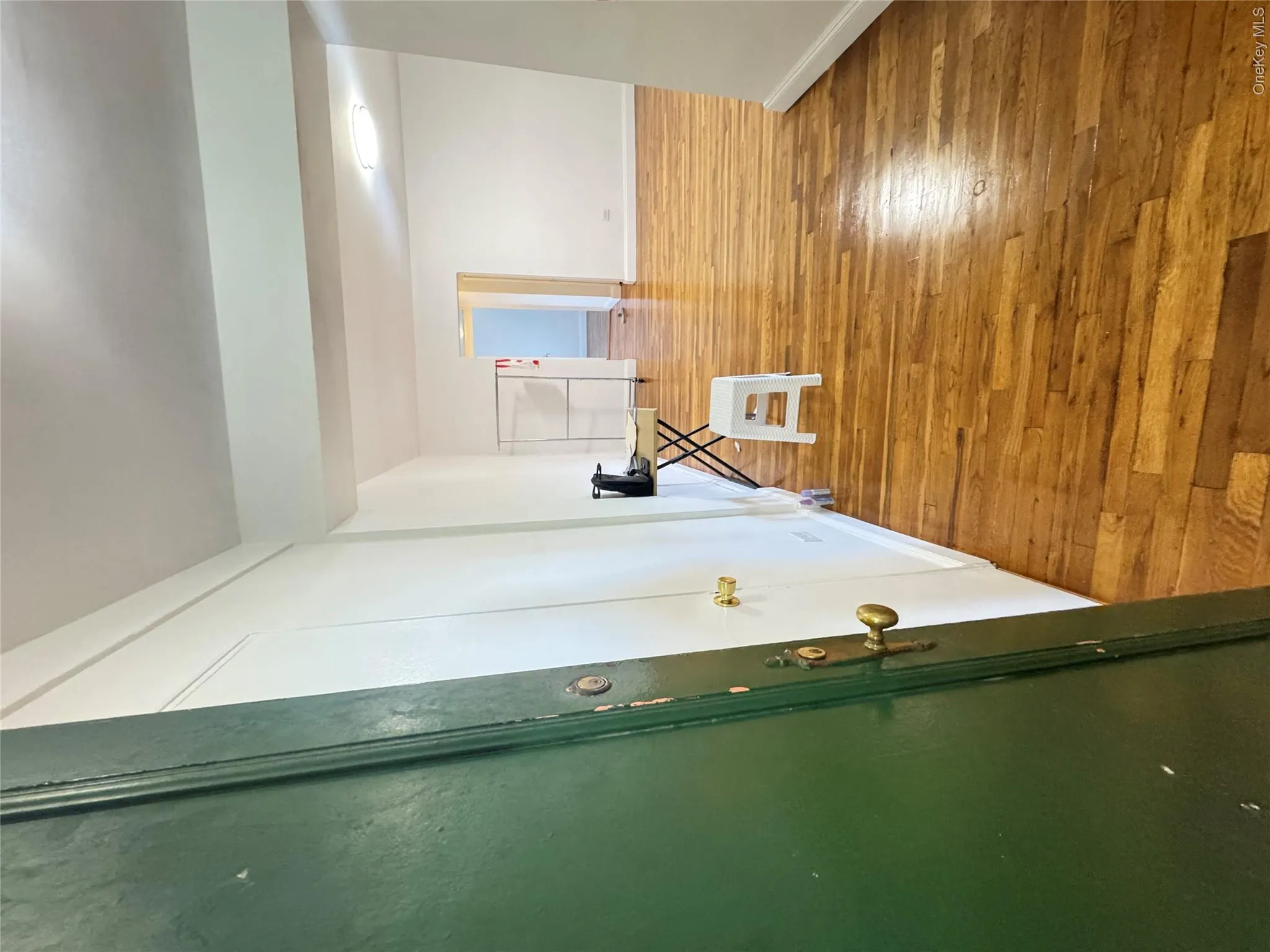 144-46 38th Avenue, New York, NY, 2 Bedrooms Bedrooms, 4 Rooms Rooms,1 BathroomBathrooms,Residential,For Rent,38th,0,1007358 144-46 38th Avenue, New York, NY, 2 Bedrooms Bedrooms, 4 Rooms Rooms,1 BathroomBathrooms,Residential,For Rent,38th,0,1007358