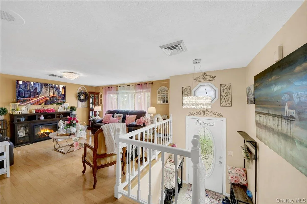5 Rowell Lane, Wappinger, NY, 4 Bedrooms Bedrooms, 9 Rooms Rooms,2 BathroomsBathrooms,Residential,For Rent,Rowell,0,1007359 5 Rowell Lane, Wappinger, NY, 4 Bedrooms Bedrooms, 9 Rooms Rooms,2 BathroomsBathrooms,Residential,For Rent,Rowell,0,1007359