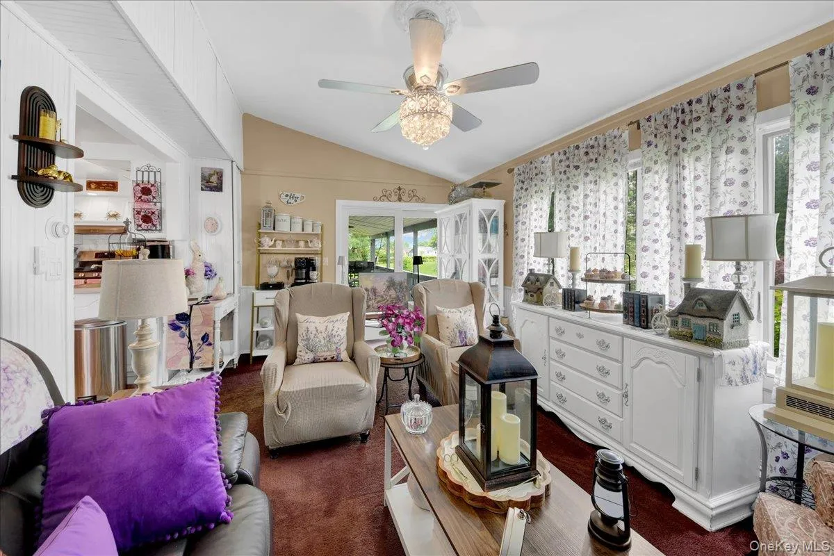 5 Rowell Lane, Wappinger, NY, 4 Bedrooms Bedrooms, 9 Rooms Rooms,2 BathroomsBathrooms,Residential,For Rent,Rowell,0,1007359 5 Rowell Lane, Wappinger, NY, 4 Bedrooms Bedrooms, 9 Rooms Rooms,2 BathroomsBathrooms,Residential,For Rent,Rowell,0,1007359