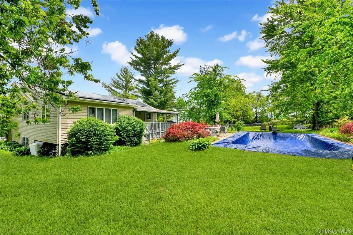5 Rowell Lane, Wappinger, NY, 4 Bedrooms Bedrooms, 9 Rooms Rooms,2 BathroomsBathrooms,Residential,For Rent,Rowell,0,1007359 5 Rowell Lane, Wappinger, NY, 4 Bedrooms Bedrooms, 9 Rooms Rooms,2 BathroomsBathrooms,Residential,For Rent,Rowell,0,1007359