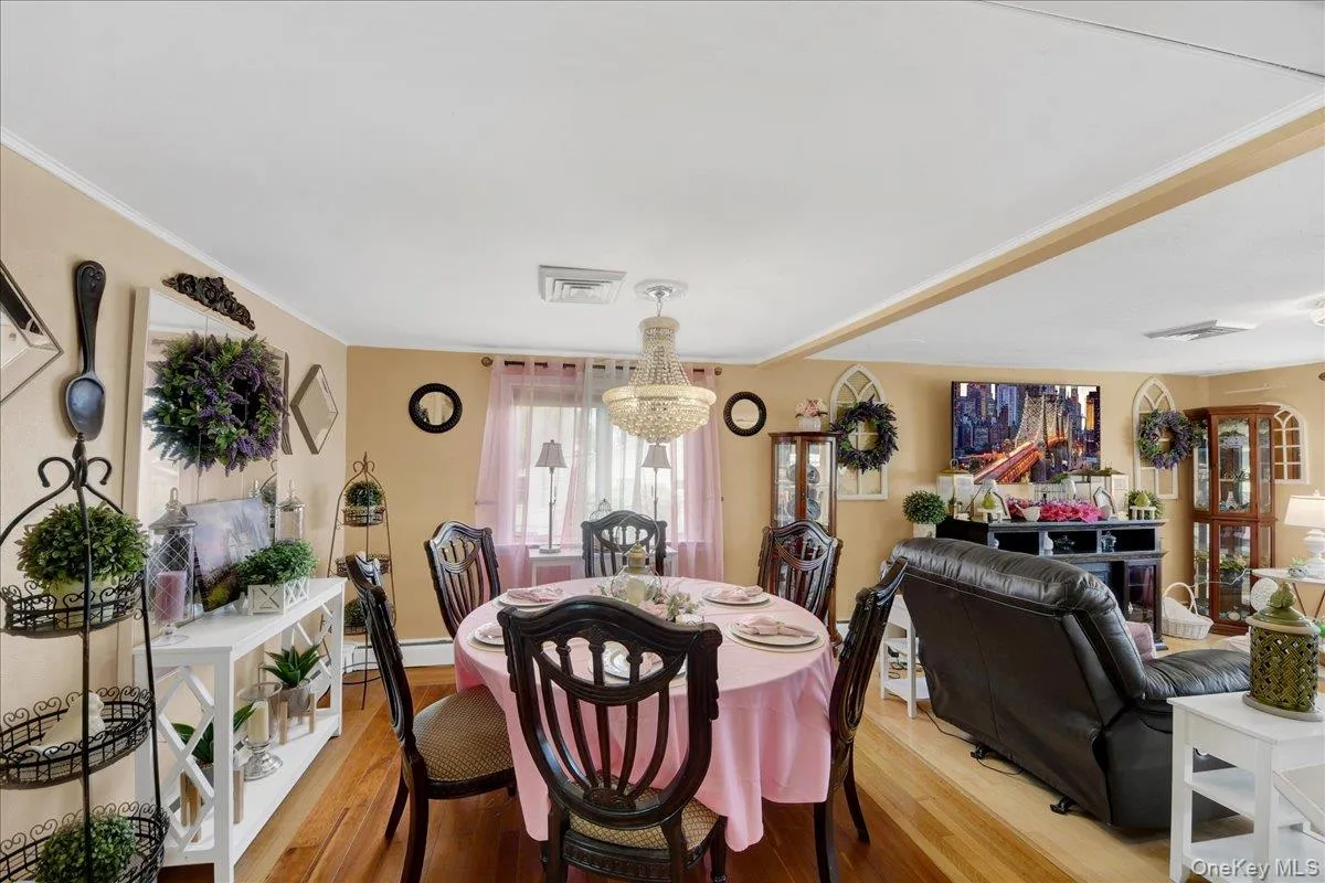 5 Rowell Lane, Wappinger, NY, 4 Bedrooms Bedrooms, 9 Rooms Rooms,2 BathroomsBathrooms,Residential,For Rent,Rowell,0,1007359 5 Rowell Lane, Wappinger, NY, 4 Bedrooms Bedrooms, 9 Rooms Rooms,2 BathroomsBathrooms,Residential,For Rent,Rowell,0,1007359