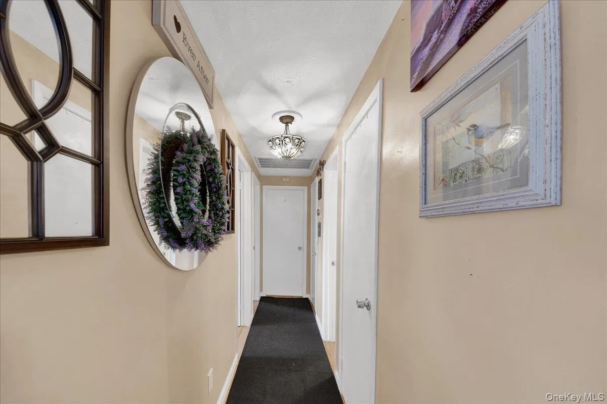 5 Rowell Lane, Wappinger, NY, 4 Bedrooms Bedrooms, 9 Rooms Rooms,2 BathroomsBathrooms,Residential,For Rent,Rowell,0,1007359 5 Rowell Lane, Wappinger, NY, 4 Bedrooms Bedrooms, 9 Rooms Rooms,2 BathroomsBathrooms,Residential,For Rent,Rowell,0,1007359