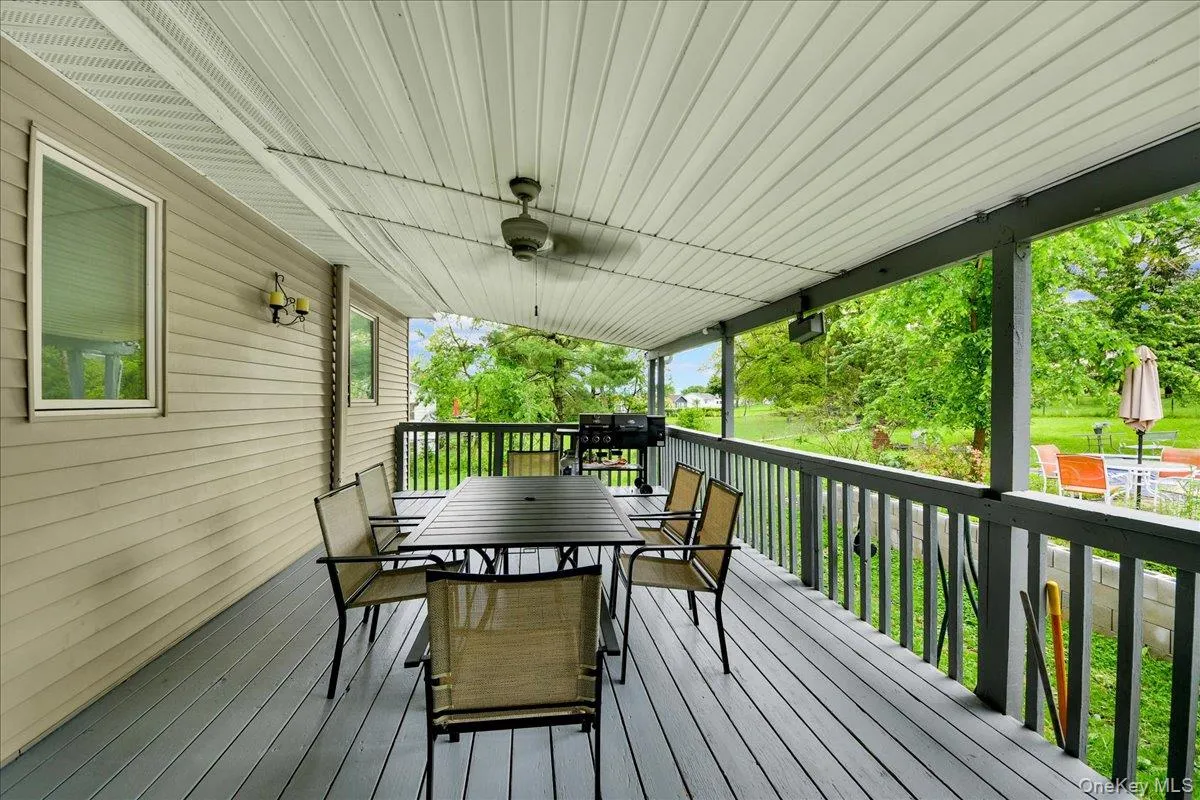5 Rowell Lane, Wappinger, NY, 4 Bedrooms Bedrooms, 9 Rooms Rooms,2 BathroomsBathrooms,Residential,For Rent,Rowell,0,1007359 5 Rowell Lane, Wappinger, NY, 4 Bedrooms Bedrooms, 9 Rooms Rooms,2 BathroomsBathrooms,Residential,For Rent,Rowell,0,1007359