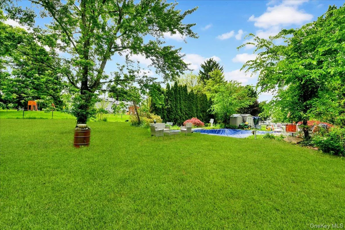 5 Rowell Lane, Wappinger, NY, 4 Bedrooms Bedrooms, 9 Rooms Rooms,2 BathroomsBathrooms,Residential,For Rent,Rowell,0,1007359 5 Rowell Lane, Wappinger, NY, 4 Bedrooms Bedrooms, 9 Rooms Rooms,2 BathroomsBathrooms,Residential,For Rent,Rowell,0,1007359