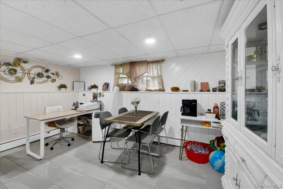 5 Rowell Lane, Wappinger, NY, 4 Bedrooms Bedrooms, 9 Rooms Rooms,2 BathroomsBathrooms,Residential,For Rent,Rowell,0,1007359 5 Rowell Lane, Wappinger, NY, 4 Bedrooms Bedrooms, 9 Rooms Rooms,2 BathroomsBathrooms,Residential,For Rent,Rowell,0,1007359