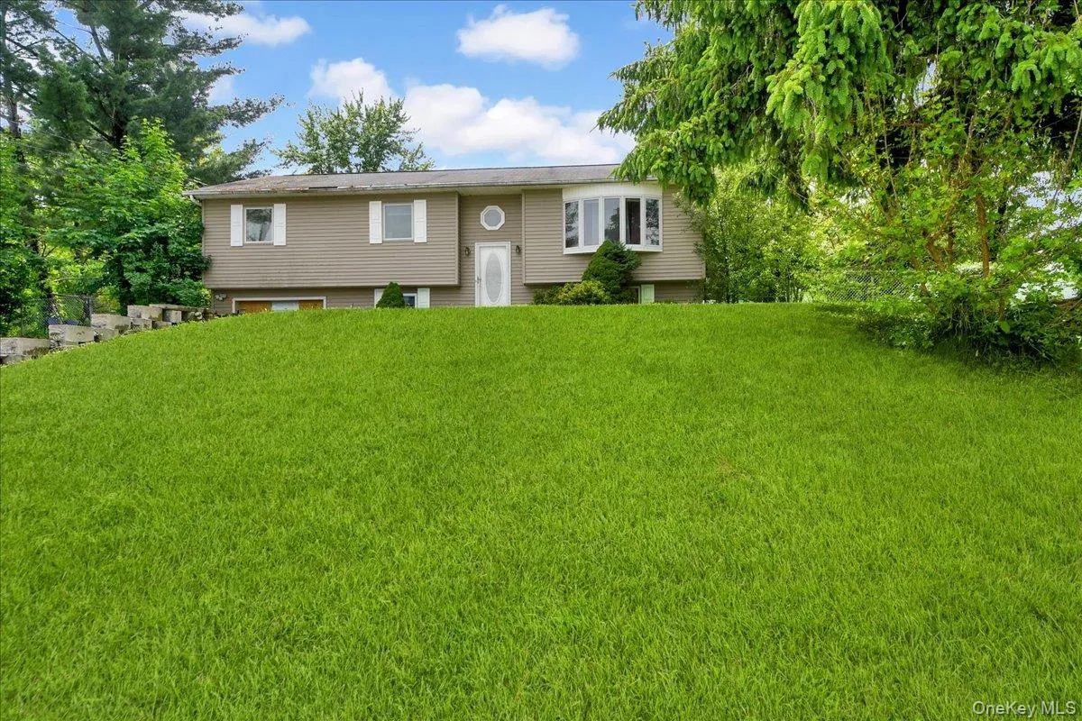 5 Rowell Lane, Wappinger, NY, 4 Bedrooms Bedrooms, 9 Rooms Rooms,2 BathroomsBathrooms,Residential,For Rent,Rowell,0,1007359 5 Rowell Lane, Wappinger, NY, 4 Bedrooms Bedrooms, 9 Rooms Rooms,2 BathroomsBathrooms,Residential,For Rent,Rowell,0,1007359