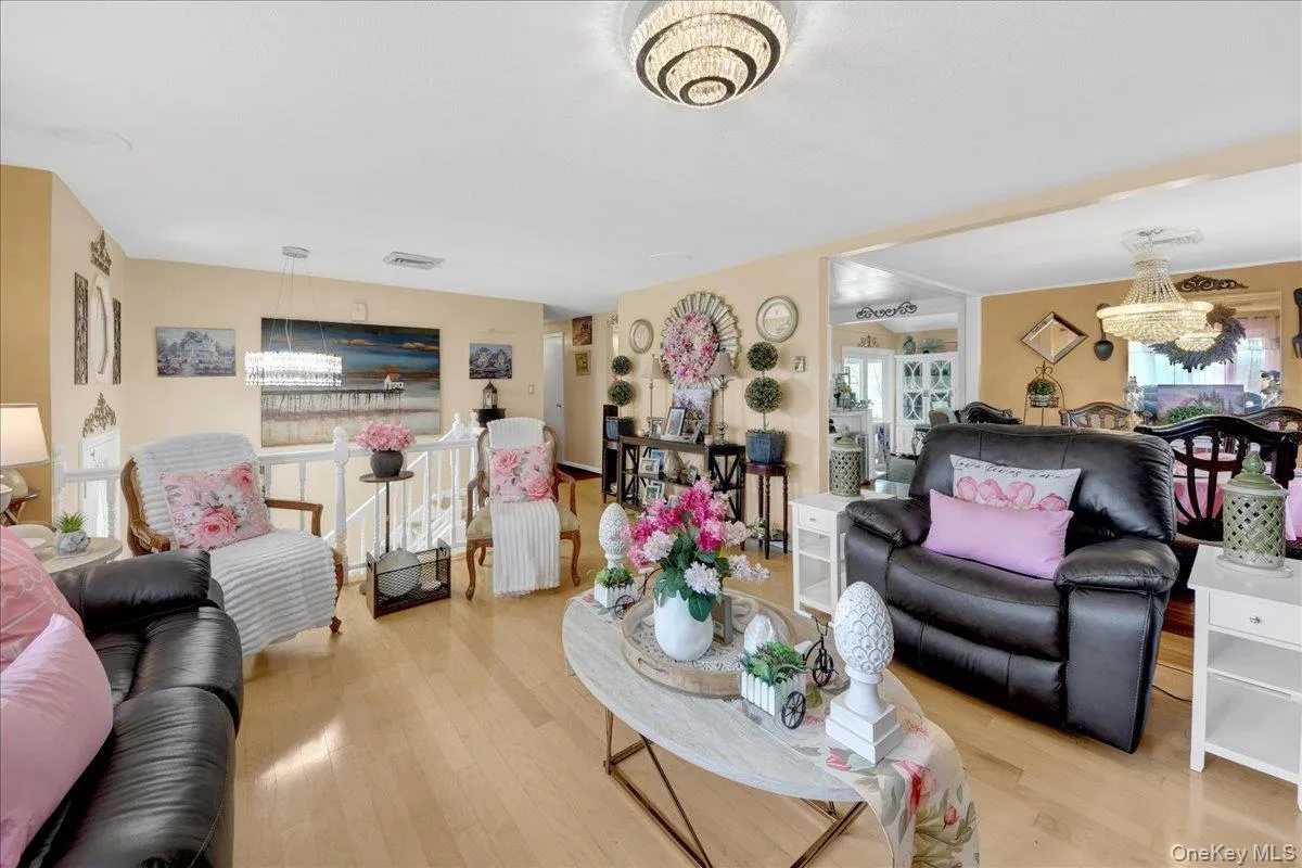 5 Rowell Lane, Wappinger, NY, 4 Bedrooms Bedrooms, 9 Rooms Rooms,2 BathroomsBathrooms,Residential,For Rent,Rowell,0,1007359 5 Rowell Lane, Wappinger, NY, 4 Bedrooms Bedrooms, 9 Rooms Rooms,2 BathroomsBathrooms,Residential,For Rent,Rowell,0,1007359