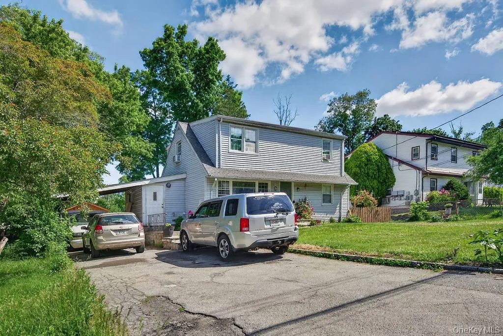 27 Tomahawk Drive, Greenburgh, NY, 3 Bedrooms Bedrooms, 8 Rooms Rooms,2 BathroomsBathrooms,Residential,For Rent,Tomahawk,0,1007360 27 Tomahawk Drive, Greenburgh, NY, 3 Bedrooms Bedrooms, 8 Rooms Rooms,2 BathroomsBathrooms,Residential,For Rent,Tomahawk,0,1007360