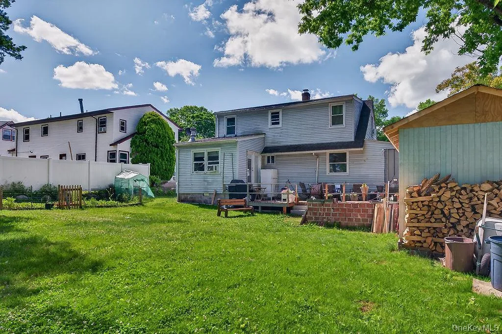 27 Tomahawk Drive, Greenburgh, NY, 3 Bedrooms Bedrooms, 8 Rooms Rooms,2 BathroomsBathrooms,Residential,For Rent,Tomahawk,0,1007360 27 Tomahawk Drive, Greenburgh, NY, 3 Bedrooms Bedrooms, 8 Rooms Rooms,2 BathroomsBathrooms,Residential,For Rent,Tomahawk,0,1007360