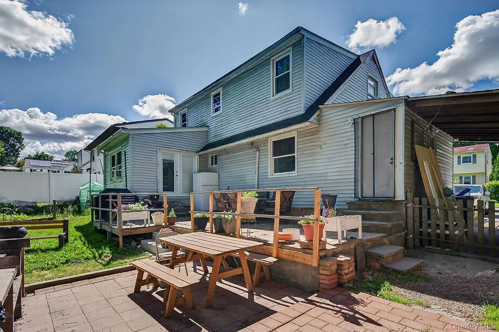 27 Tomahawk Drive, Greenburgh, NY, 3 Bedrooms Bedrooms, 8 Rooms Rooms,2 BathroomsBathrooms,Residential,For Rent,Tomahawk,0,1007360 27 Tomahawk Drive, Greenburgh, NY, 3 Bedrooms Bedrooms, 8 Rooms Rooms,2 BathroomsBathrooms,Residential,For Rent,Tomahawk,0,1007360