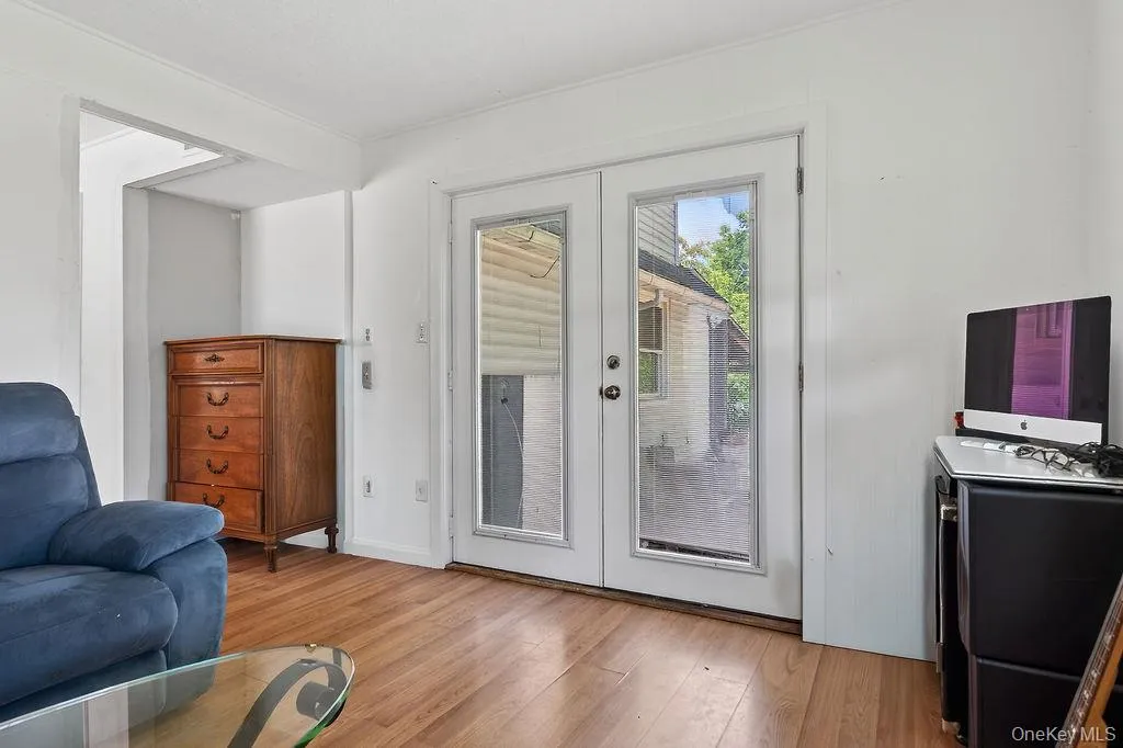 27 Tomahawk Drive, Greenburgh, NY, 3 Bedrooms Bedrooms, 8 Rooms Rooms,2 BathroomsBathrooms,Residential,For Rent,Tomahawk,0,1007360 27 Tomahawk Drive, Greenburgh, NY, 3 Bedrooms Bedrooms, 8 Rooms Rooms,2 BathroomsBathrooms,Residential,For Rent,Tomahawk,0,1007360
