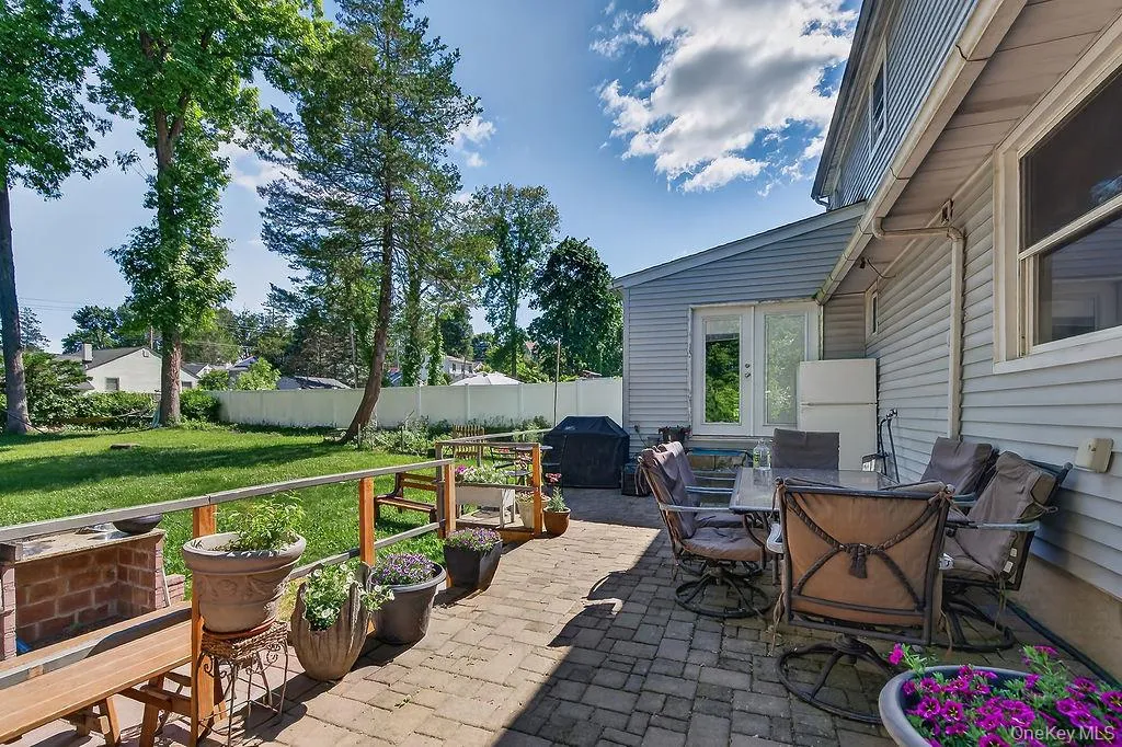 27 Tomahawk Drive, Greenburgh, NY, 3 Bedrooms Bedrooms, 8 Rooms Rooms,2 BathroomsBathrooms,Residential,For Rent,Tomahawk,0,1007360 27 Tomahawk Drive, Greenburgh, NY, 3 Bedrooms Bedrooms, 8 Rooms Rooms,2 BathroomsBathrooms,Residential,For Rent,Tomahawk,0,1007360