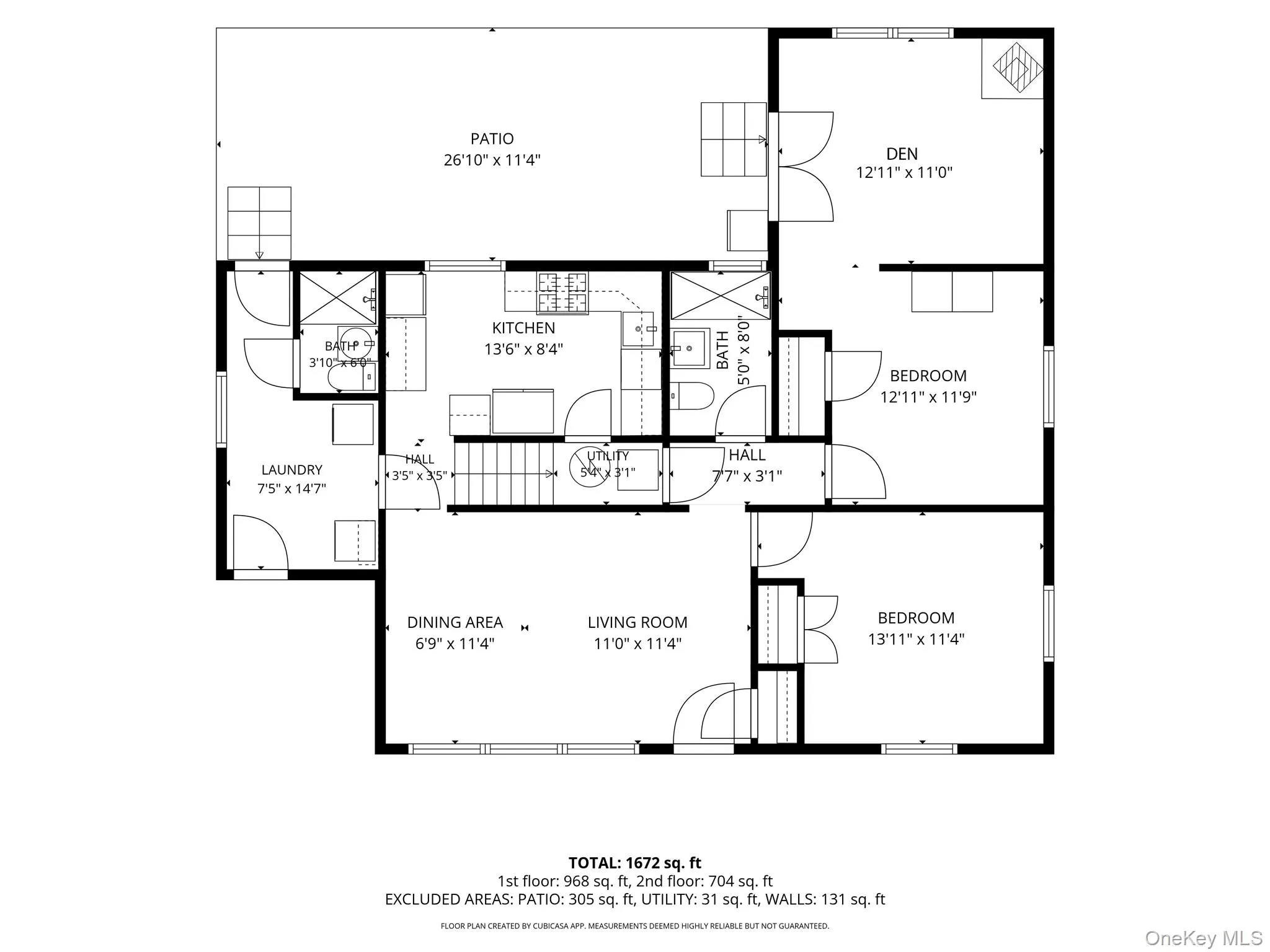 27 Tomahawk Drive, Greenburgh, NY, 3 Bedrooms Bedrooms, 8 Rooms Rooms,2 BathroomsBathrooms,Residential,For Rent,Tomahawk,0,1007360 27 Tomahawk Drive, Greenburgh, NY, 3 Bedrooms Bedrooms, 8 Rooms Rooms,2 BathroomsBathrooms,Residential,For Rent,Tomahawk,0,1007360