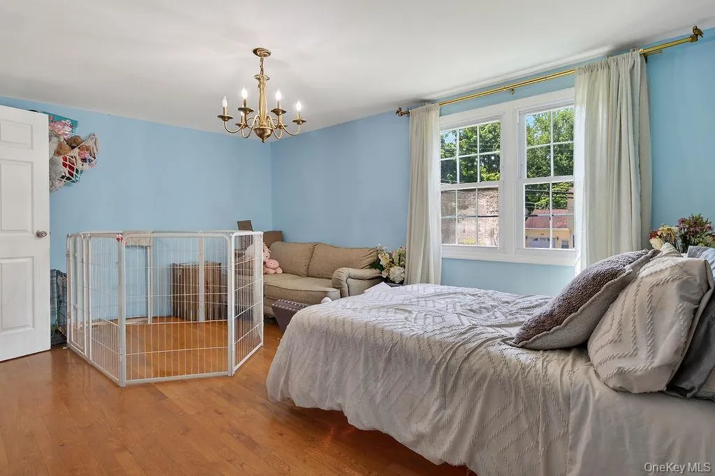 27 Tomahawk Drive, Greenburgh, NY, 3 Bedrooms Bedrooms, 8 Rooms Rooms,2 BathroomsBathrooms,Residential,For Rent,Tomahawk,0,1007360 27 Tomahawk Drive, Greenburgh, NY, 3 Bedrooms Bedrooms, 8 Rooms Rooms,2 BathroomsBathrooms,Residential,For Rent,Tomahawk,0,1007360