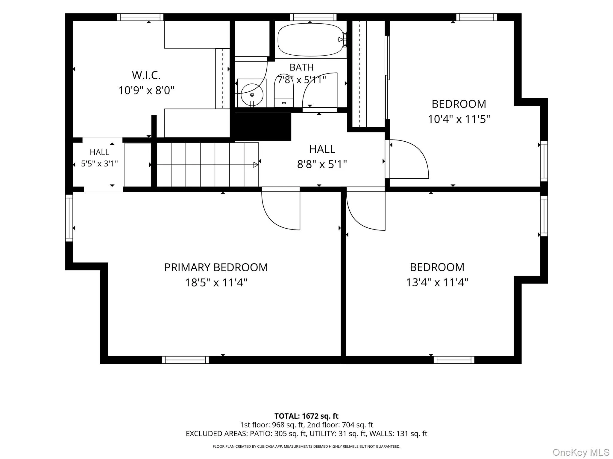 27 Tomahawk Drive, Greenburgh, NY, 3 Bedrooms Bedrooms, 8 Rooms Rooms,2 BathroomsBathrooms,Residential,For Rent,Tomahawk,0,1007360 27 Tomahawk Drive, Greenburgh, NY, 3 Bedrooms Bedrooms, 8 Rooms Rooms,2 BathroomsBathrooms,Residential,For Rent,Tomahawk,0,1007360