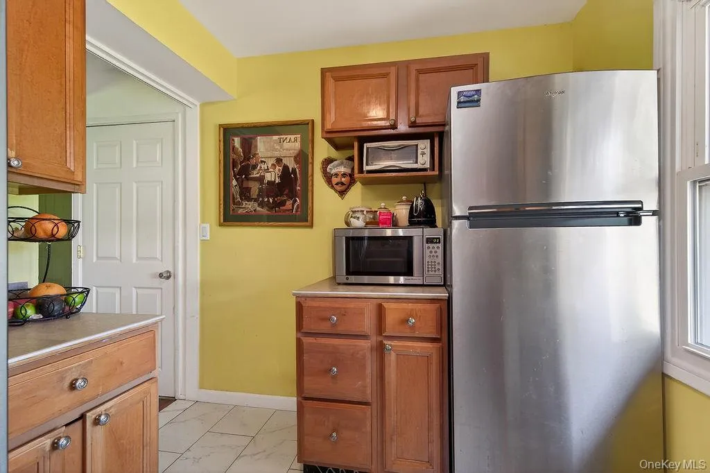 27 Tomahawk Drive, Greenburgh, NY, 3 Bedrooms Bedrooms, 8 Rooms Rooms,2 BathroomsBathrooms,Residential,For Rent,Tomahawk,0,1007360 27 Tomahawk Drive, Greenburgh, NY, 3 Bedrooms Bedrooms, 8 Rooms Rooms,2 BathroomsBathrooms,Residential,For Rent,Tomahawk,0,1007360
