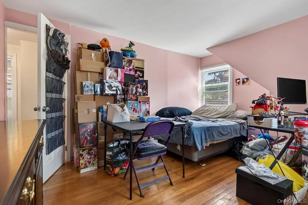 27 Tomahawk Drive, Greenburgh, NY, 3 Bedrooms Bedrooms, 8 Rooms Rooms,2 BathroomsBathrooms,Residential,For Rent,Tomahawk,0,1007360 27 Tomahawk Drive, Greenburgh, NY, 3 Bedrooms Bedrooms, 8 Rooms Rooms,2 BathroomsBathrooms,Residential,For Rent,Tomahawk,0,1007360