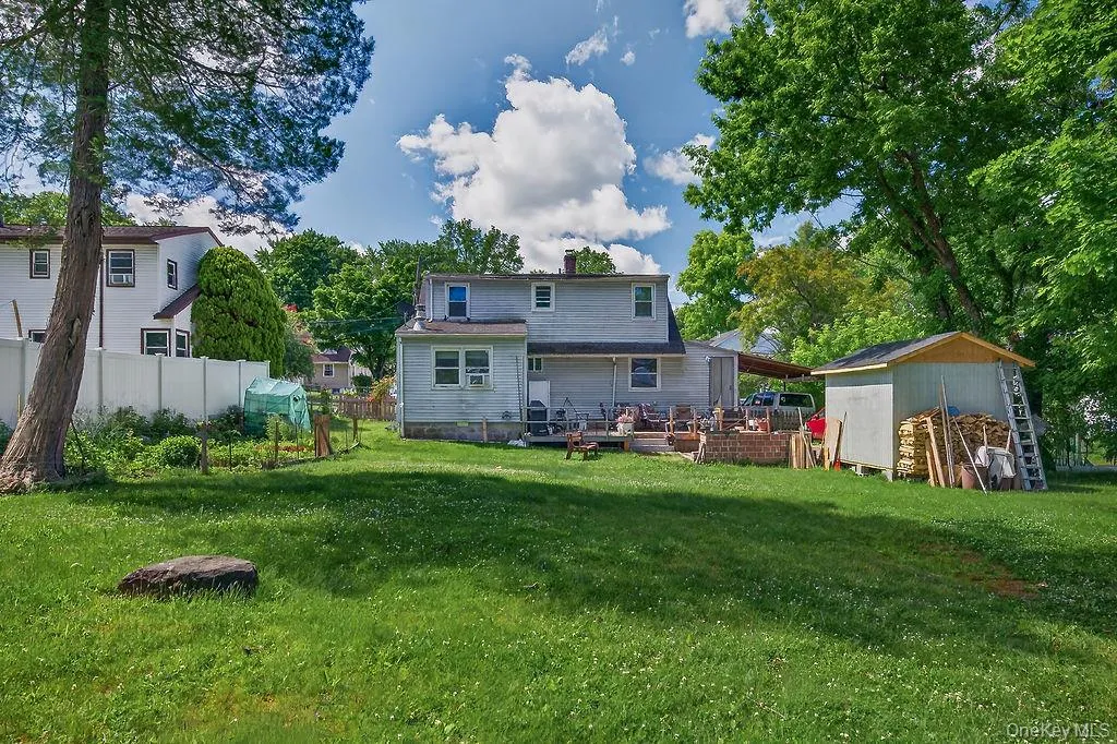 27 Tomahawk Drive, Greenburgh, NY, 3 Bedrooms Bedrooms, 8 Rooms Rooms,2 BathroomsBathrooms,Residential,For Rent,Tomahawk,0,1007360 27 Tomahawk Drive, Greenburgh, NY, 3 Bedrooms Bedrooms, 8 Rooms Rooms,2 BathroomsBathrooms,Residential,For Rent,Tomahawk,0,1007360